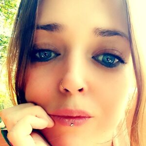 Photo de profil de Lucie Rabe