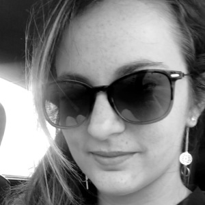 Photo de profil de Lucie Sciascia