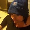 Photo de profil de Lucie Seys