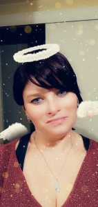 Photo de profil de Lucie Surdon