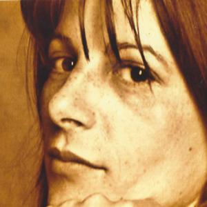 Photo de profil de Lucie Teixeira