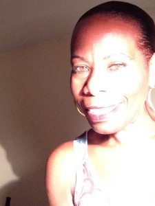 Photo de profil de Lucie Velmir