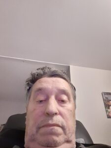 Photo de profil de Lucien Alain Gaudry