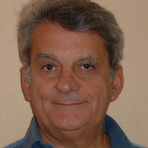 Photo de profil de Lucien Vayan Pellicia