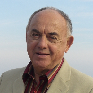 Photo de profil de Lucien Bella