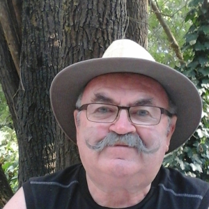 Photo de profil de Lucien Blout