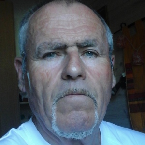 Photo de profil de Lucien Bodilis