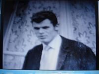 Photo de profil de Lucien Boizard