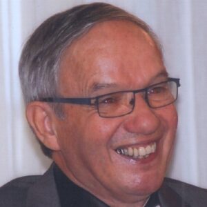 Photo de profil de Lucien Calaud