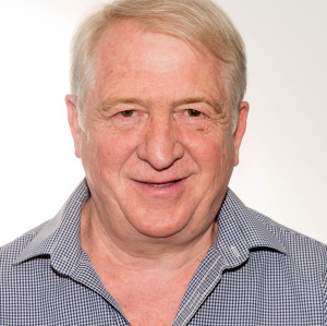 Photo de profil de Lucien Castell