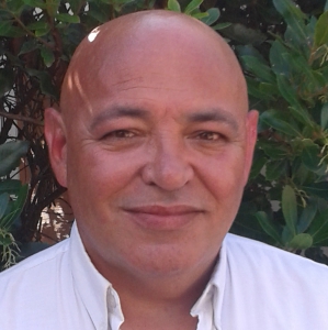 Photo de profil de Lucien Cauquil