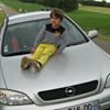 Photo de profil de Lucien Charbonneaux