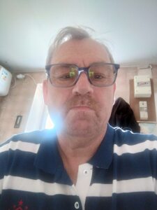 Photo de profil de Lucien Clement