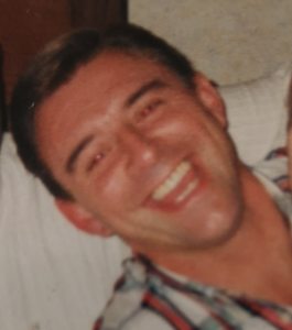Photo de profil de Lucien Cnocquaert