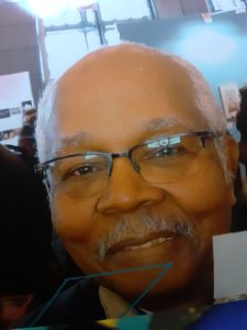 Photo de profil de Lucien Consel