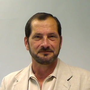 Photo de profil de Lucien Dabé