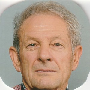Photo de profil de Lucien Donadio