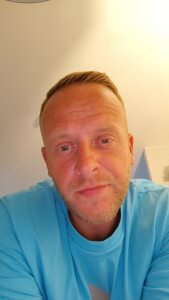 Photo de profil de Lucien Dorelet