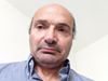 Photo de profil de Lucien Franco