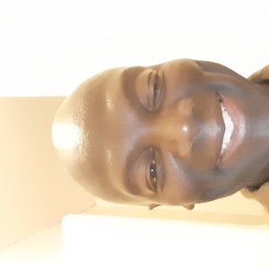 Photo de profil de Lucien Gomis