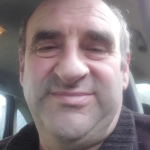 Photo de profil de Lucien Guevel