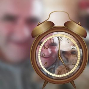 Photo de profil de Lucien Guevel