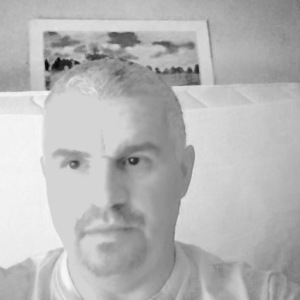 Photo de profil de Lucien Ivaldi