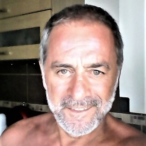Photo de profil de Lucien Laborelli