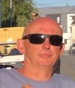 Photo de profil de Lucien Le Corvec