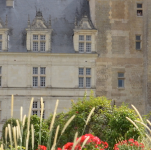 Photo de profil de Lucien Le Maître