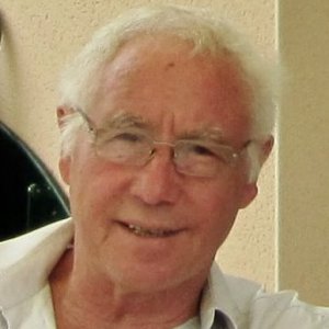 Photo de profil de Lucien Lenoir