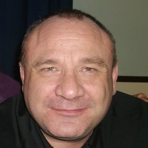 Photo de profil de Lucien Leroyer