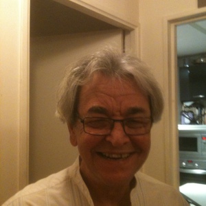 Photo de profil de Lucien Levy