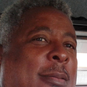 Photo de profil de Lucien Panou