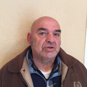 Photo de profil de Lucien Passet