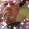 Photo de profil de Lucien Picot