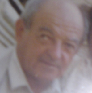 Photo de profil de Lucien Pouilles