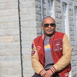 Photo de profil de Lucien Rakotonarivo