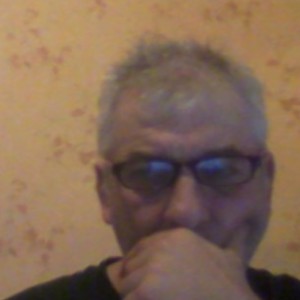 Photo de profil de Lucien Riviere