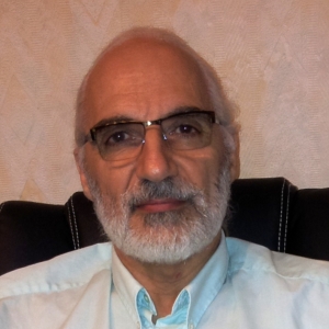 Photo de profil de Lucien Stee