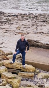 Photo de profil de Lucien Suywens