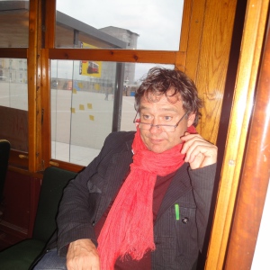 Photo de profil de Lucien Teuliere