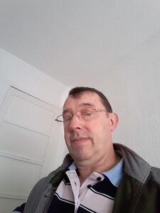 Photo de profil de Lucien Thion