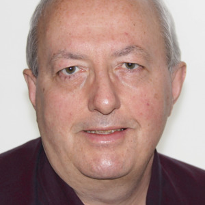 Photo de profil de Lucien Thore