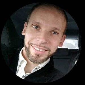 Photo de profil de Lucien Wind
