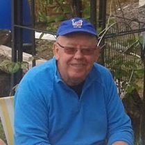 Photo de profil de Lucien Ynard