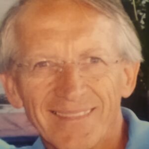 Photo de profil de Lucien Zawislak
