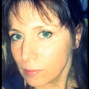 Photo de profil de Lucienne Amond