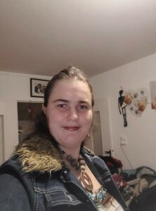 Photo de profil de Lucienne Duez