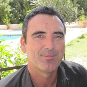 Photo de profil de Lucienne Eric